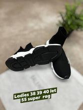 Load image into Gallery viewer, Shoes women