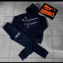 Load image into Gallery viewer, Tracksuit boy