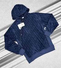 Load image into Gallery viewer, Hoodie men
