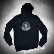 Load image into Gallery viewer, Hoodie men