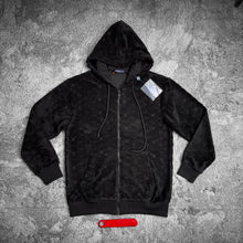 Load image into Gallery viewer, Jacket