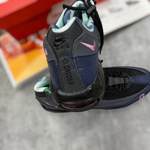 Load image into Gallery viewer, Shoes