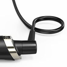 Load image into Gallery viewer, Hair styler