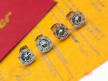 Load image into Gallery viewer, Earring