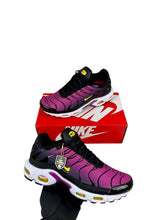 Load image into Gallery viewer, Shoes men