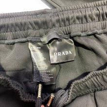 Load image into Gallery viewer, Tracksuit men