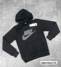 Load image into Gallery viewer, Hoodie