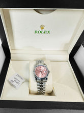 Load image into Gallery viewer, Watch