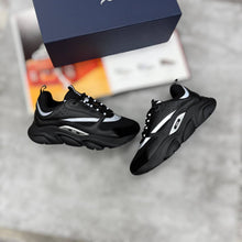 Load image into Gallery viewer, Shoes