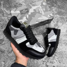 Load image into Gallery viewer, Shoes men