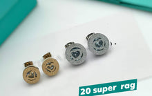 Load image into Gallery viewer, Earring