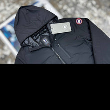 Load image into Gallery viewer, Jacket