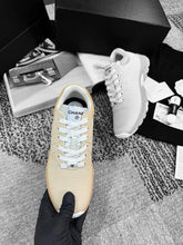 Load image into Gallery viewer, Shoes women
