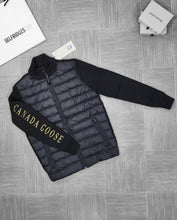 Load image into Gallery viewer, Jacket