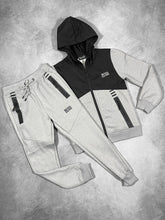 Load image into Gallery viewer, Tracksuit boy
