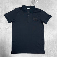 Load image into Gallery viewer, Tshirt men