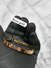 Load image into Gallery viewer, Bracelet