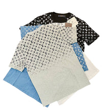 Load image into Gallery viewer, Tshirt men