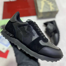 Load image into Gallery viewer, Shoes