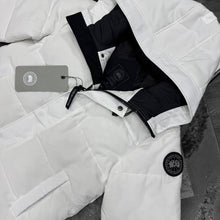 Load image into Gallery viewer, Jacket