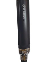 Load image into Gallery viewer, Hair styler