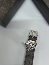 Load image into Gallery viewer, Bracelet