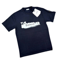 Load image into Gallery viewer, Tshirt