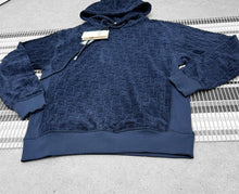 Load image into Gallery viewer, Hoodie men