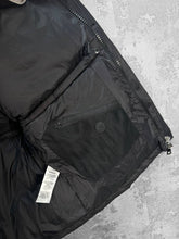 Load image into Gallery viewer, Jacket