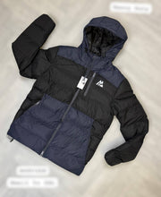 Load image into Gallery viewer, Jacket men