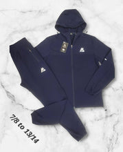 Load image into Gallery viewer, Tracksuit boy