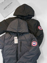 Load image into Gallery viewer, Jacket