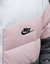 Load image into Gallery viewer, Jacket boy