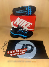 Load image into Gallery viewer, Shoes