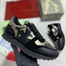 Load image into Gallery viewer, Shoes