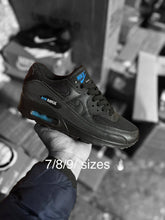 Load image into Gallery viewer, Shoes men