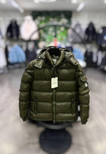 Load image into Gallery viewer, Jacket men