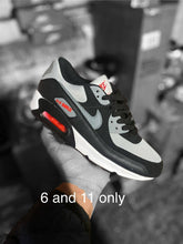 Load image into Gallery viewer, Shoes men