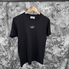 Load image into Gallery viewer, Tshirt men