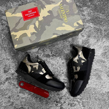 Load image into Gallery viewer, Shoes men