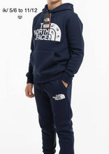 Load image into Gallery viewer, Tracksuit boy