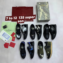Load image into Gallery viewer, Shoes