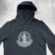 Load image into Gallery viewer, Hoodie men