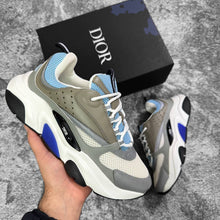 Load image into Gallery viewer, Shoes men