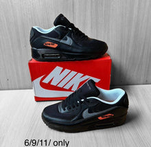 Load image into Gallery viewer, Shoes men