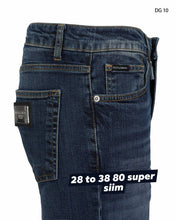 Load image into Gallery viewer, Jeans