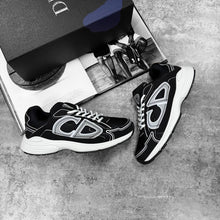 Load image into Gallery viewer, Shoes