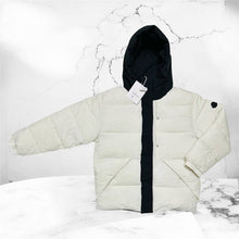 Load image into Gallery viewer, Jacket