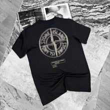 Load image into Gallery viewer, Tshirt men