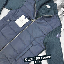Load image into Gallery viewer, Jacket